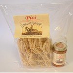 Traditional Package