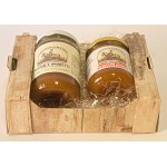 Sweetness Basket